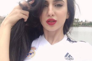 单赛季被三杀，西甲落后4分的皇马，只要客场战胜巴萨，夺冠有戏