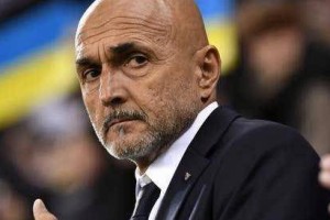 孔蒂执教那不勒斯，意甲变天，国米瑟瑟发抖！