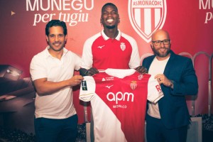 32岁博格巴，加盟法甲亚军，签约时崩溃痛哭，服药遭禁赛两年无球可踢