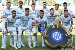 国米球迷请耐心！旧周期还在延续，新周期重启还需要时间！