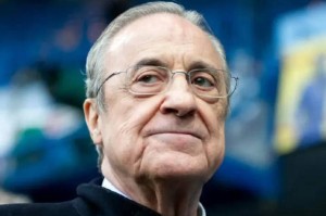 皇马瞄准银河战舰再升级，未来阵容令人振奋