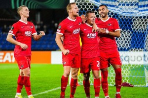 国际米兰迎战都灵：豪取高消耗，主场防线稳定