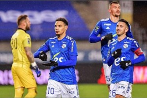 法甲:摩纳哥VS斯特拉斯堡今日最新比分预测 赛事前瞻