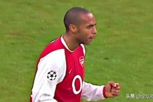 国米与法甲，打进欧冠决赛次数相同，数据对比分析