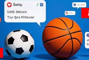 小蜘蛛闪耀夜！马竞4-1横扫贝蒂斯，西甲争三悬念终结？