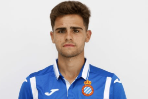 今晚海港迎来喜讯！西甲中场猛将加盟，武磊力荐，巴尔加斯替代者