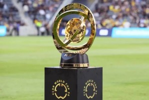 世俱杯-巴黎VS拜仁：两大门神坐镇 天气还制约强队发挥