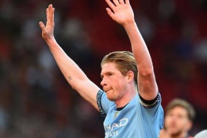 唐果说球，德甲，狼堡vs弗莱堡