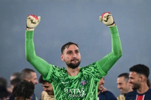 欧冠大巴黎淘汰阿森纳的原因曝光！球迷第二次发声，真相直击心扉