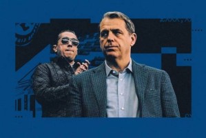 TA：切尔西过去10年运营累积亏损15亿欧，相当于每天亏损41.1万