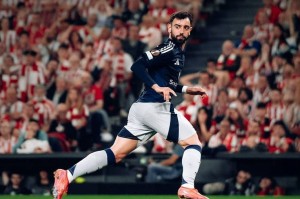 狂欢夜！切尔西4-1大胜，曼联3-0攻克魔鬼主场，热刺有望会师红魔