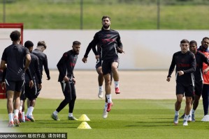 曼联、切尔西和热刺为何周五晚同时出战？赛程调整背后的秘密