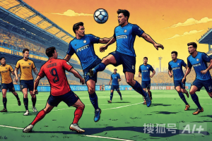 意甲 莱切VS那不勒斯 那不勒斯攻防制霸，莱切深陷泥潭难阻客胜？