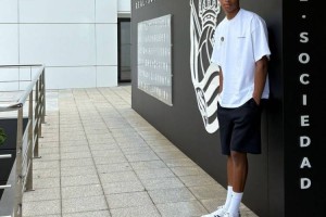 罗马诺：皇家社会签下阿森纳07年小将舒艾布，枪手放弃青训培养费