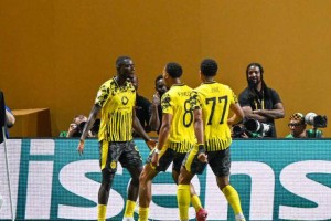 多特2-1险胜蒙特雷，皇马喜提半决赛入场券