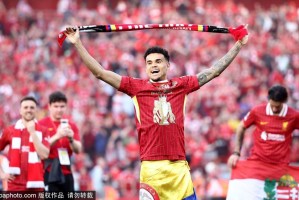 曝拜仁利物浦7500万欧交易即将达成 或导致努涅斯留队