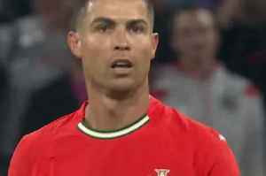 凌晨3点！欧国联决赛：17岁天才率队争冠，赢葡萄牙有望拿金球奖