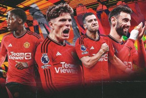 欧联夺冠难掩财政危机：曼联赛季预计亏损超两千万欧元