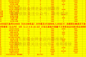 法甲焦点战：马赛 VS 雷恩，精彩对决即将上演