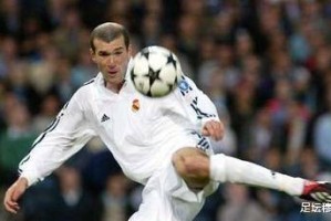 欧洲顶级豪门，仅此一队，建队百年，四大皆空