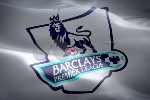 今日！CCTV5直播CBA辽篮德甲拜仁VS多特西甲皇马，5英超利物浦