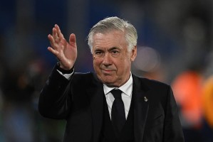 竞彩湃｜英超欧冠悬念持续，纽卡斯尔诺丁汉能否拿分？