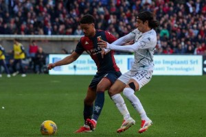 一日意甲转会动态：拜仁与多特争购米兰中卫，国米盛赞亚马尔