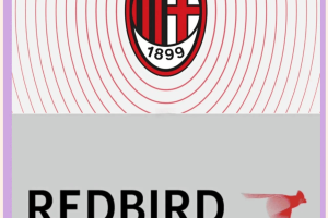 意甲百年豪强，惨遭美资收购，8大美系俱乐部，能助意甲复兴？