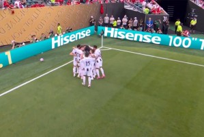 一场4-1诞生世俱杯第4支出线队！意甲豪门强势复苏，剑指冠军