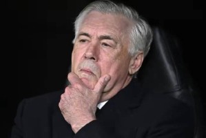 巴萨皇马轮番炮轰！西甲赛程压榨球员：72小时连踢2场太离谱！