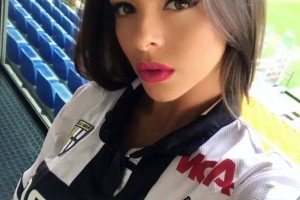 意甲联赛：拉齐奥伊萨克森复出，帕尔马齐沃用兵如神