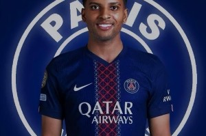 皇马1亿欧元巨星争夺战！利物浦领跑，六大豪门暗战升级