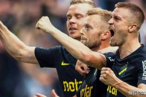 周四002西甲：奥萨苏纳VS马德里竞技：比分推荐