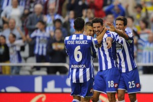 法甲：里尔VS欧塞尔 最新前瞻精准比分预测分析