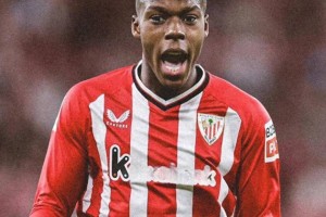 3-1！2-0！西甲两强挺进四强！官宣：欧冠名额5-6名，紧追英超