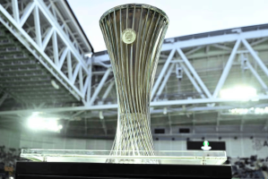 欧会决赛对阵产生：皇家贝蒂斯VS切尔西 先争五后争冠