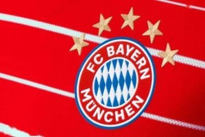 德甲第33轮前瞻：拜仁慕尼黑VS门兴格拉德巴赫