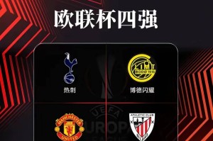 西甲锁定欧冠额外席位！下赛季有望6队参赛，西甲英超锁定前二