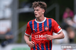 德甲情报：海登一球员战旧主，埃沃斯堡全主力出战