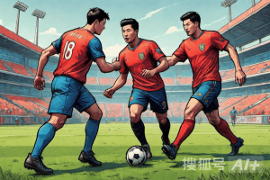 西甲 比利亚雷VS西班牙人 “黄色潜水艇”主场誓破欧冠生死局！