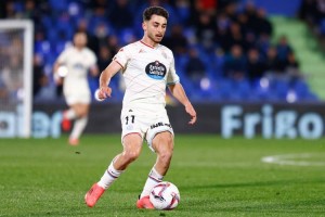 巴拉多利德追平西甲尴尬记录：单赛季29场失利，且连续11场输球