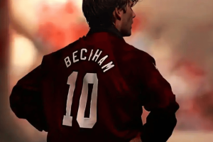 老姜5月23日精选足球两场赛事分析解读；意甲|博洛尼亚vs热那亚；法国杯|巴黎圣日vs兰斯