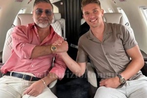 曝曼联放弃竞价哲凯赖什，全力争夺姆贝莫！阿莫林若买不到中锋将重用一人