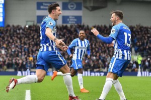 莱比锡红牛迎战法兰克福：欧冠关键战的激烈较量