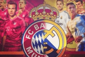 和欧冠决赛从未出现过欧洲德比一样奇怪的，是世界杯决赛从未出现过南美德比