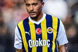 身价3000万！土媒：穆里尼奥认可费内巴切买桑乔，球员将先回曼联