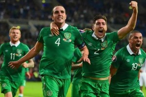 5月7日周三赛事分析：湘南海洋VS广岛三箭，巴黎圣日尔曼VS阿森纳