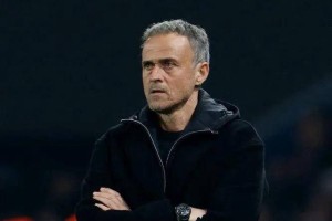 欧冠扩军带来的均衡红利：法甲尚未享受的特殊待遇