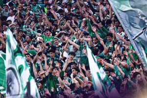 破解欧冠积分榜的三大生存法则