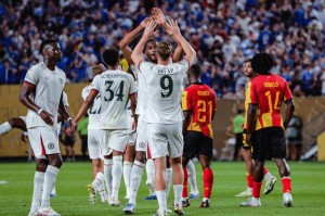 周三005 欧冠 萨尔茨堡VS布兰,分析一下这场比赛